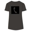 Women's Cut-It-Out T-Shirt Thumbnail
