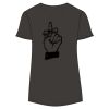 Women's Cut-It-Out T-Shirt Thumbnail