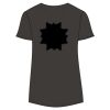Women's Cut-It-Out T-Shirt Thumbnail