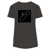 Women's Cut-It-Out T-Shirt Thumbnail