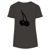 Women's Cut-It-Out T-Shirt Thumbnail