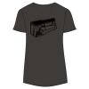 Women's Cut-It-Out T-Shirt Thumbnail