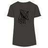 Women's Cut-It-Out T-Shirt Thumbnail
