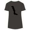 Women's Cut-It-Out T-Shirt Thumbnail