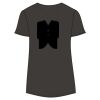 Women's Cut-It-Out T-Shirt Thumbnail