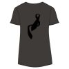 Women's Cut-It-Out T-Shirt Thumbnail