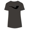 Women's Cut-It-Out T-Shirt Thumbnail