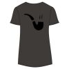 Women's Cut-It-Out T-Shirt Thumbnail
