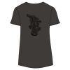 Women's Cut-It-Out T-Shirt Thumbnail