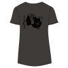 Women's Cut-It-Out T-Shirt Thumbnail