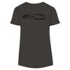 Women's Cut-It-Out T-Shirt Thumbnail