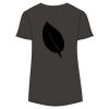 Women's Cut-It-Out T-Shirt Thumbnail