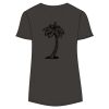 Women's Cut-It-Out T-Shirt Thumbnail