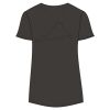 Women's Cut-It-Out T-Shirt Thumbnail