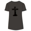 Women's Cut-It-Out T-Shirt Thumbnail