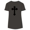 Women's Cut-It-Out T-Shirt Thumbnail