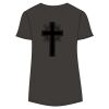 Women's Cut-It-Out T-Shirt Thumbnail