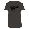 Women's Cut-It-Out T-Shirt Thumbnail