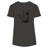 Women's Cut-It-Out T-Shirt Thumbnail