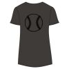 Women's Cut-It-Out T-Shirt Thumbnail