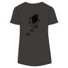 Women's Cut-It-Out T-Shirt Thumbnail