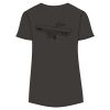Women's Cut-It-Out T-Shirt Thumbnail