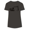 Women's Cut-It-Out T-Shirt Thumbnail
