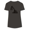 Women's Cut-It-Out T-Shirt Thumbnail