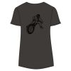 Women's Cut-It-Out T-Shirt Thumbnail