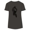 Women's Cut-It-Out T-Shirt Thumbnail