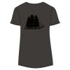 Women's Cut-It-Out T-Shirt Thumbnail