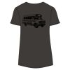 Women's Cut-It-Out T-Shirt Thumbnail