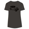 Women's Cut-It-Out T-Shirt Thumbnail