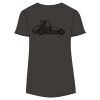 Women's Cut-It-Out T-Shirt Thumbnail