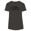 Women's Cut-It-Out T-Shirt Thumbnail