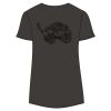 Women's Cut-It-Out T-Shirt Thumbnail