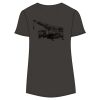 Women's Cut-It-Out T-Shirt Thumbnail