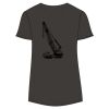 Women's Cut-It-Out T-Shirt Thumbnail