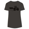 Women's Cut-It-Out T-Shirt Thumbnail