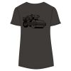 Women's Cut-It-Out T-Shirt Thumbnail