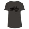 Women's Cut-It-Out T-Shirt Thumbnail