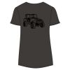 Women's Cut-It-Out T-Shirt Thumbnail