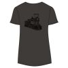 Women's Cut-It-Out T-Shirt Thumbnail