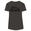 Women's Cut-It-Out T-Shirt Thumbnail