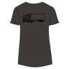 Women's Cut-It-Out T-Shirt Thumbnail