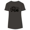 Women's Cut-It-Out T-Shirt Thumbnail