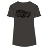 Women's Cut-It-Out T-Shirt Thumbnail