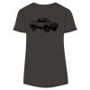 Women's Cut-It-Out T-Shirt Thumbnail