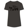 Women's Cut-It-Out T-Shirt Thumbnail
