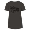 Women's Cut-It-Out T-Shirt Thumbnail